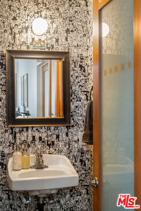 3650 Eagle Rock Blvd