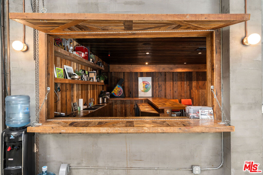 3650 Eagle Rock Blvd