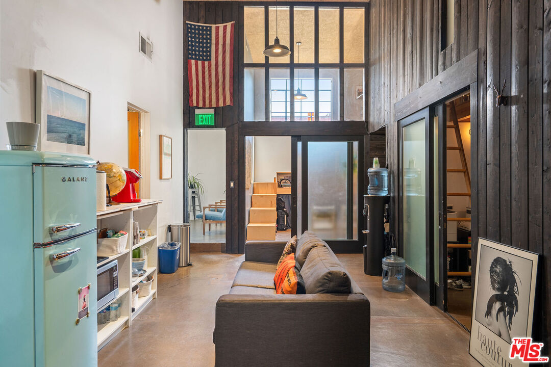 3650 Eagle Rock Blvd