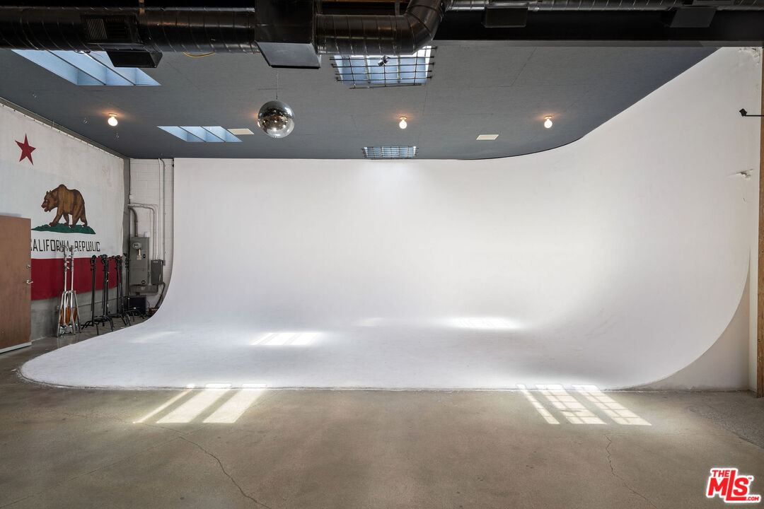 3650 Eagle Rock Blvd