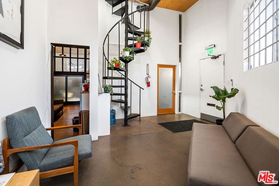 3650 Eagle Rock Blvd