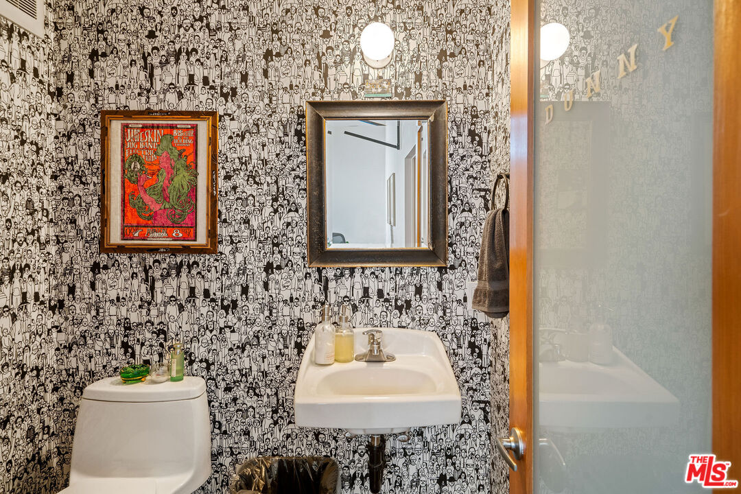 3650 Eagle Rock Blvd