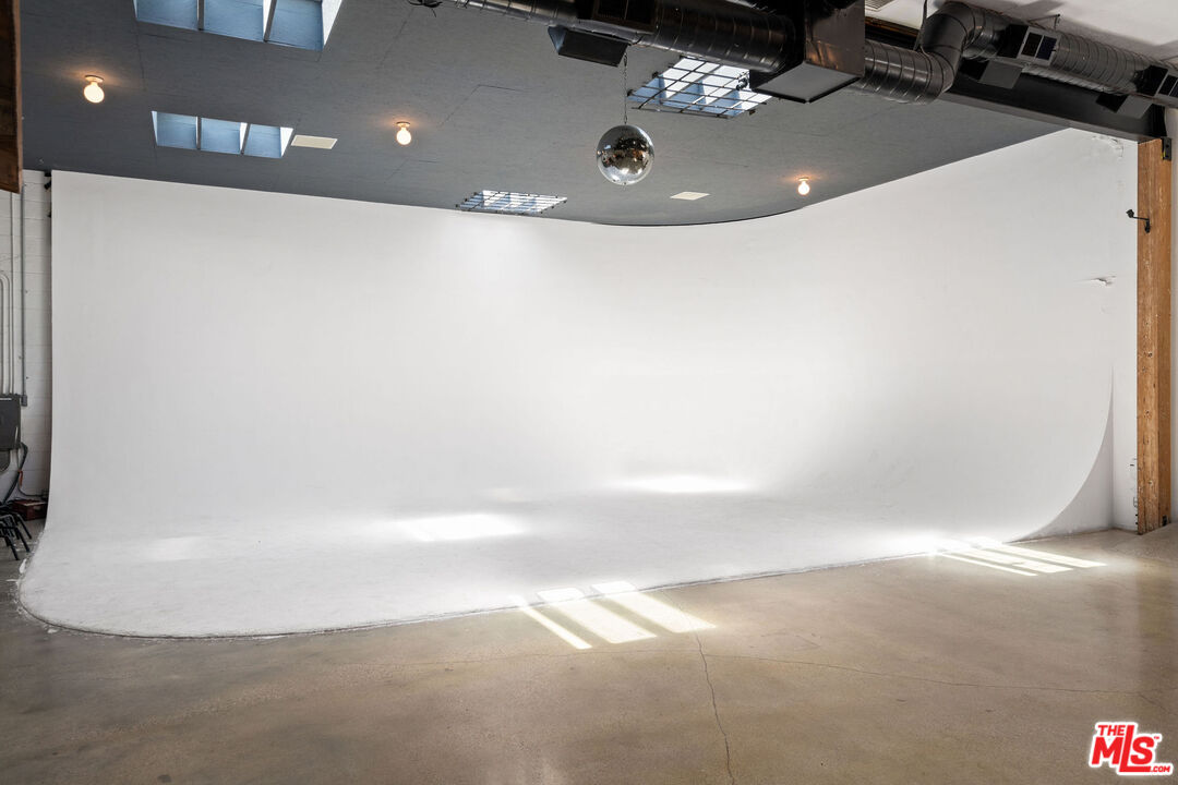 3650 Eagle Rock Blvd