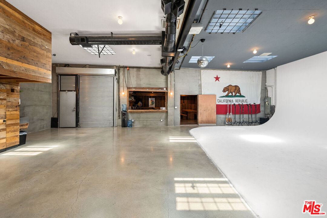 3650 Eagle Rock Blvd