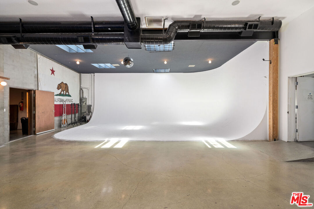 3650 Eagle Rock Blvd