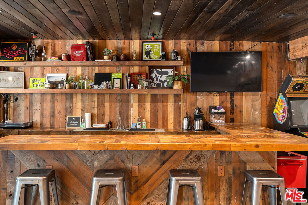 3650 Eagle Rock Blvd