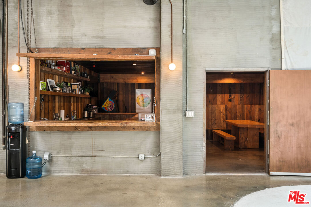 3650 Eagle Rock Blvd