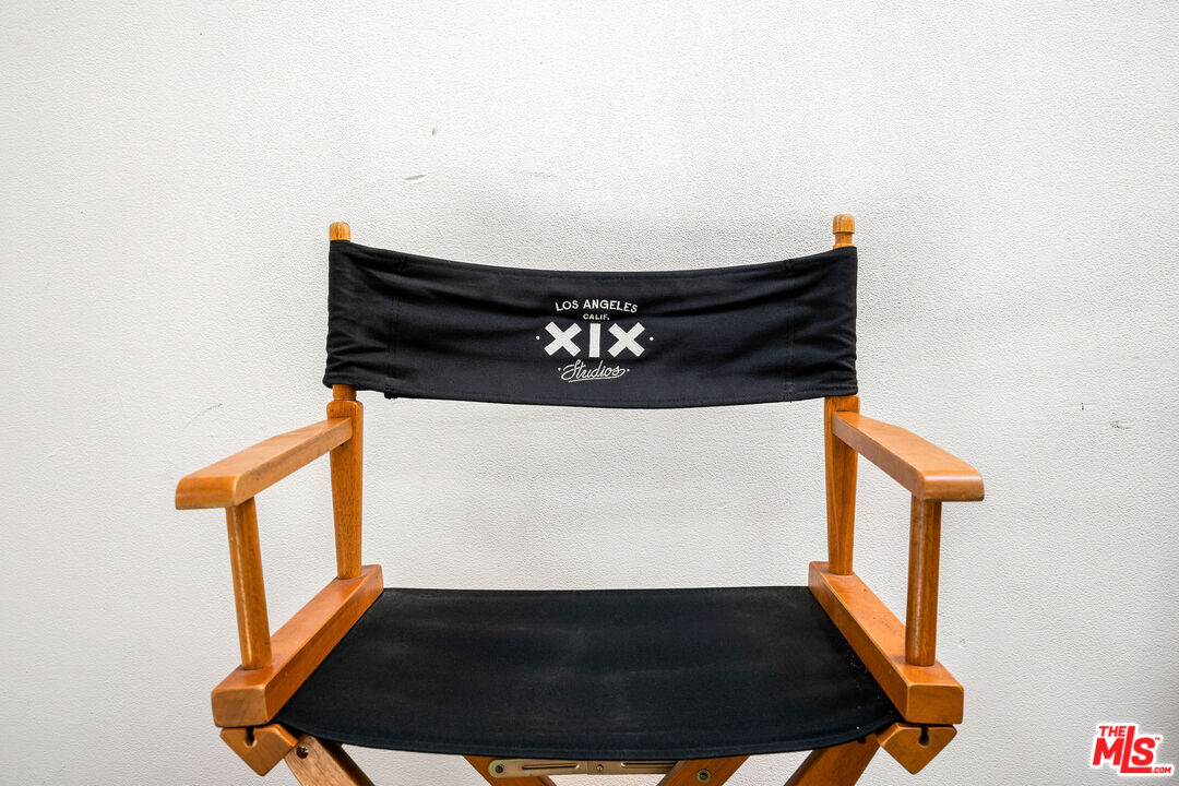 3650 Eagle Rock Blvd