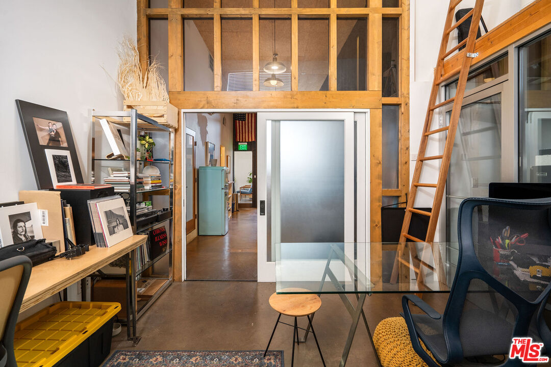 3650 Eagle Rock Blvd