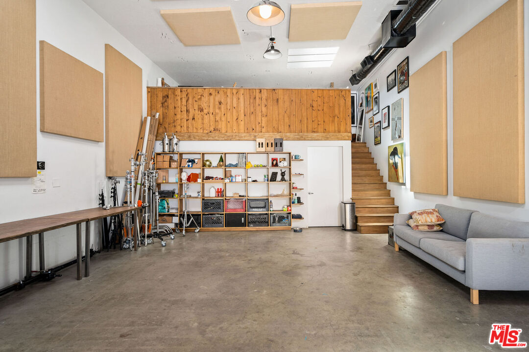 3650 Eagle Rock Blvd