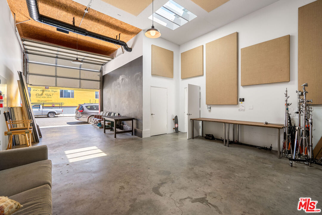 3650 Eagle Rock Blvd