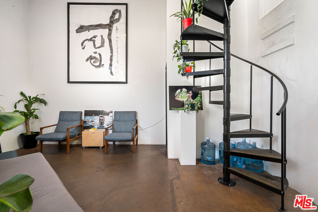 3650 Eagle Rock Blvd