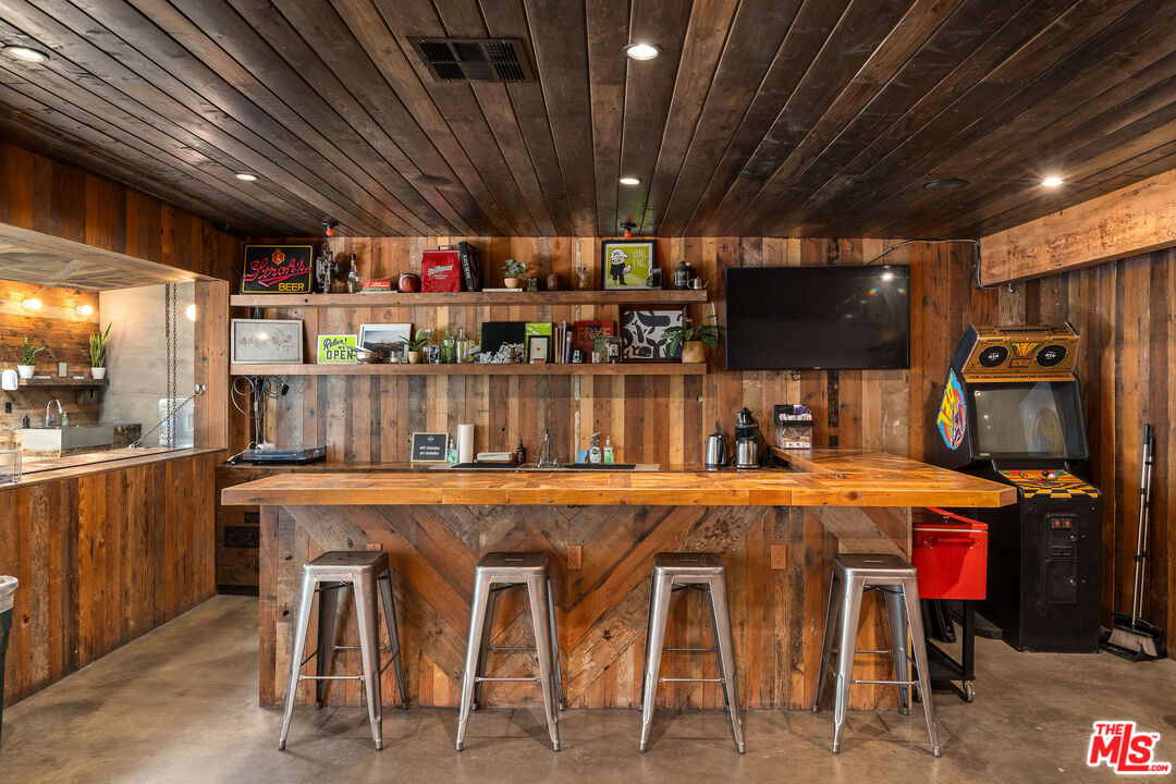 3650 Eagle Rock Blvd