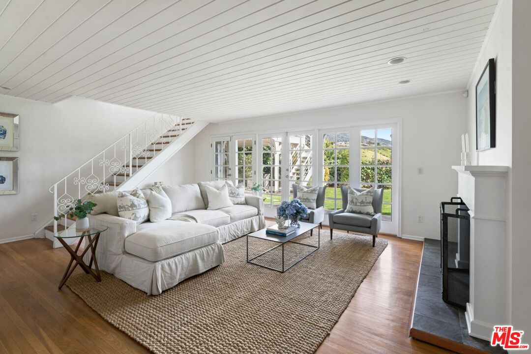 1020 Glenhaven Dr