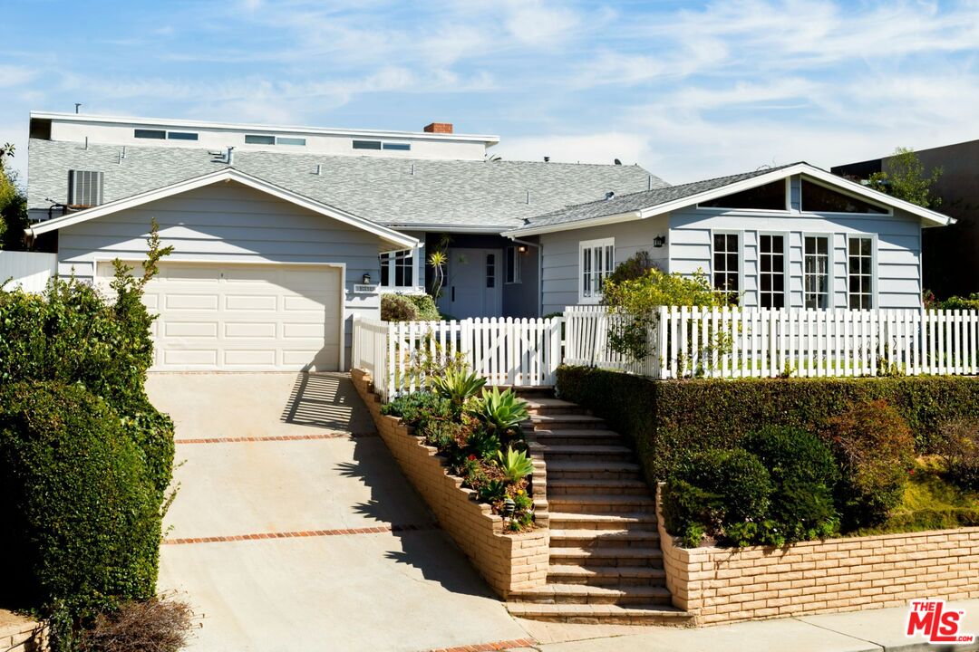 1020 Glenhaven Dr