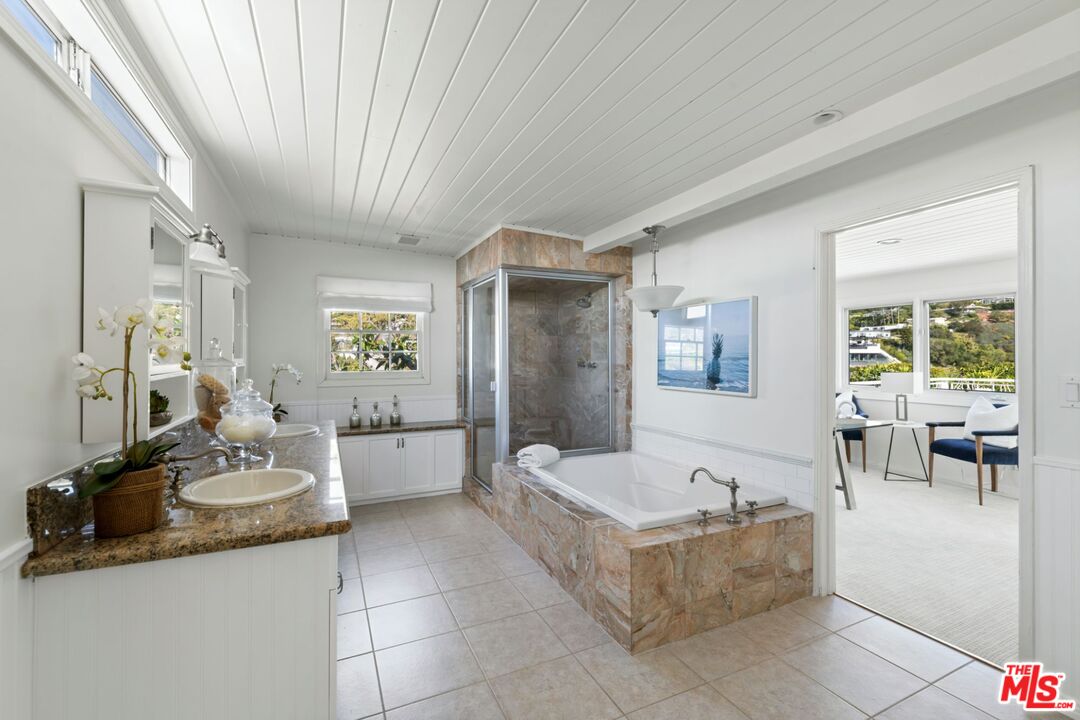 1020 Glenhaven Dr