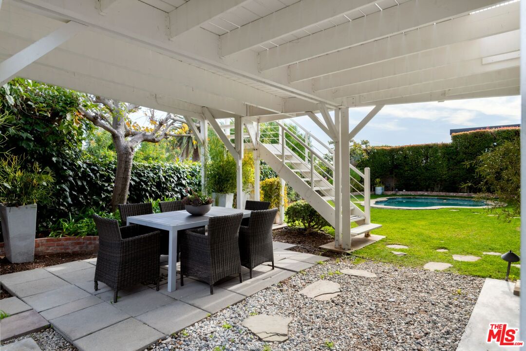 1020 Glenhaven Dr