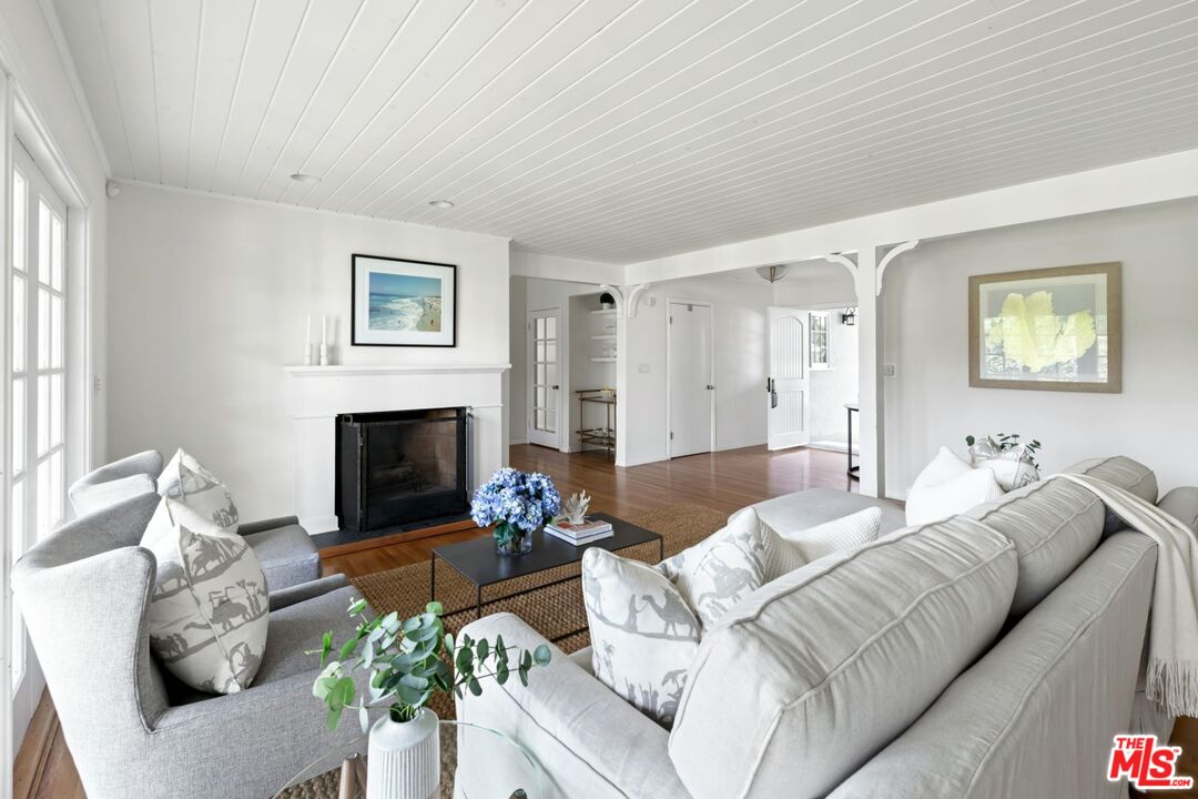 1020 Glenhaven Dr