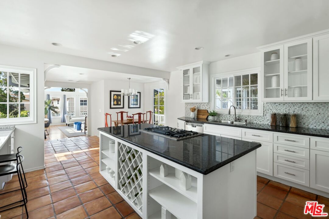 1020 Glenhaven Dr