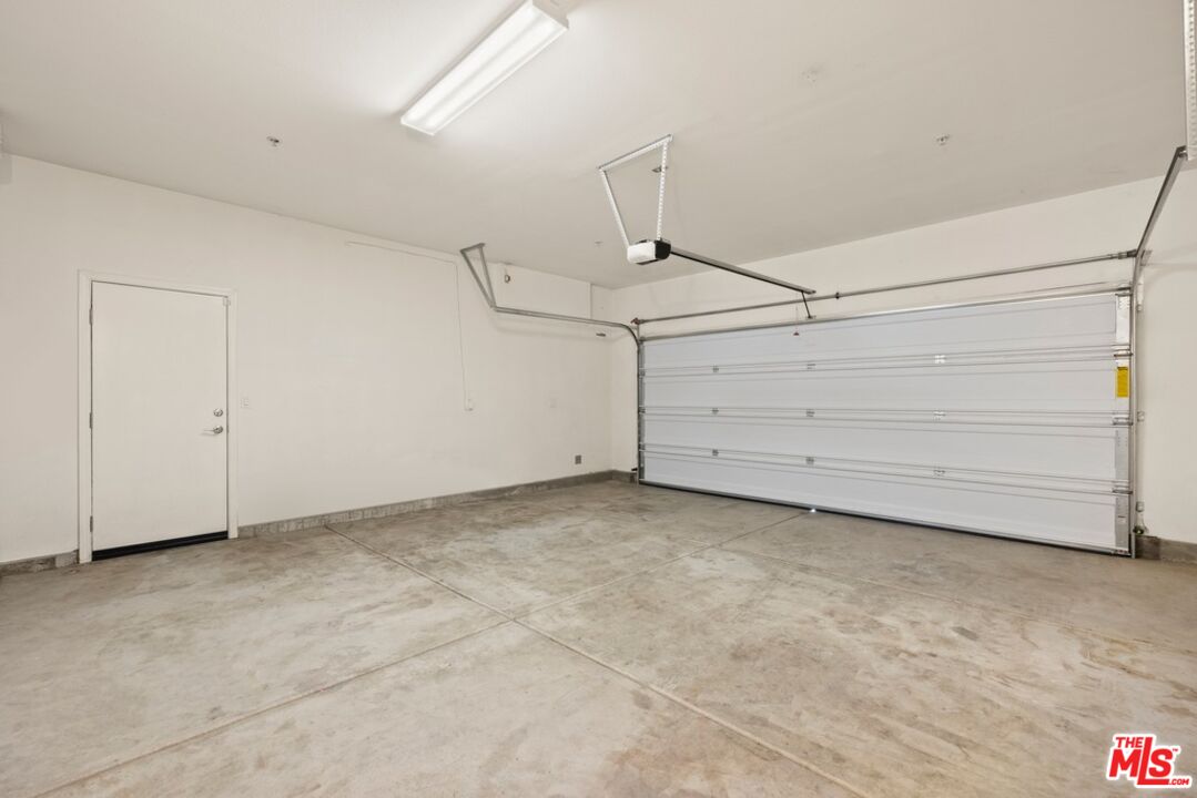 15001 Emma Dr
