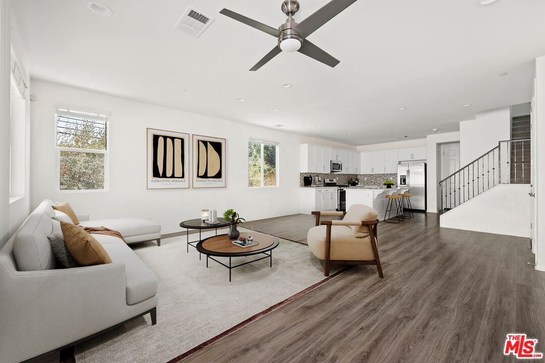 15001 Emma Dr