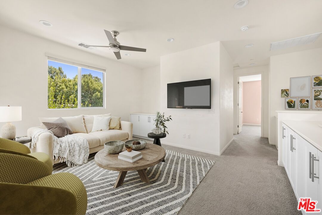 15001 Emma Dr