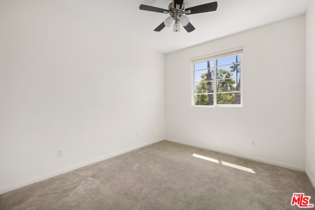 15001 Emma Dr