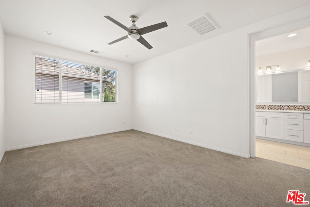 15001 Emma Dr