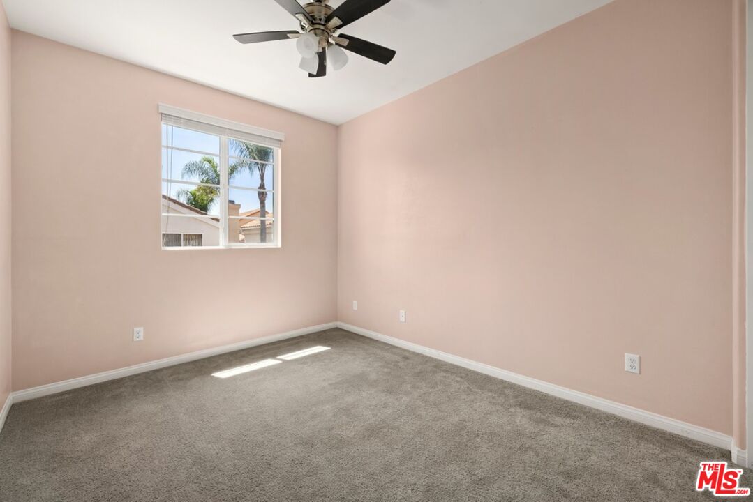 15001 Emma Dr