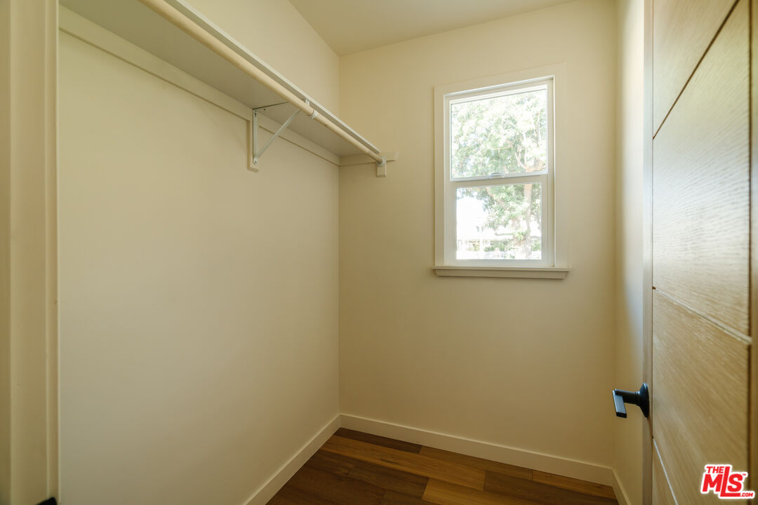 410 N Avenue 66