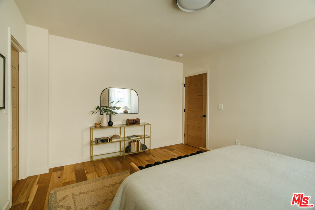 410 N Avenue 66