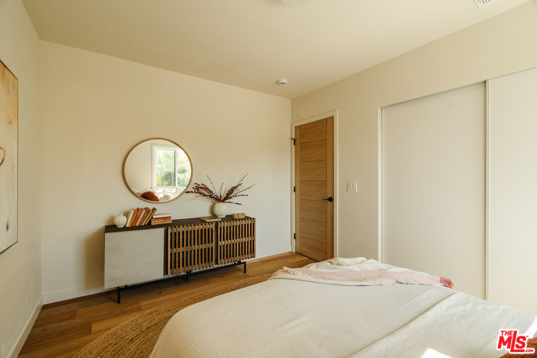 410 N Avenue 66