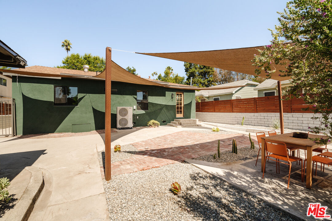 410 N Avenue 66