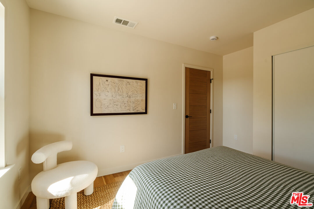 410 N Avenue 66