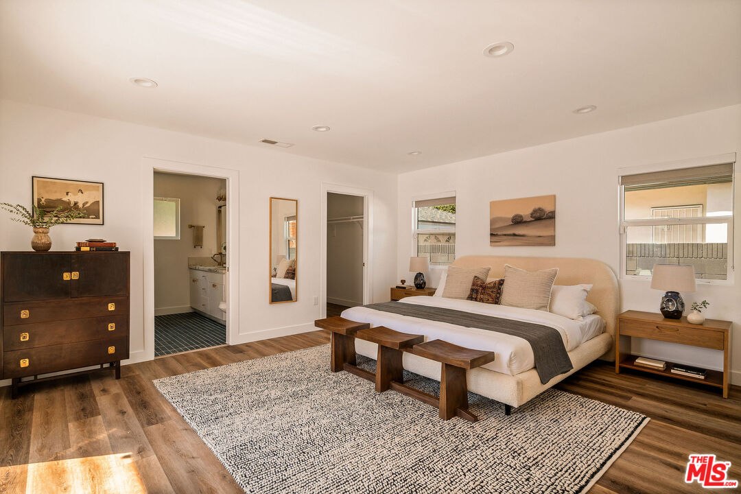3775 Sutro Ave