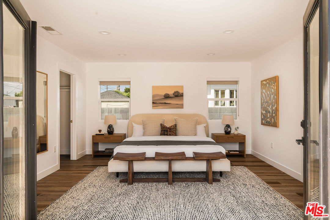 3775 Sutro Ave