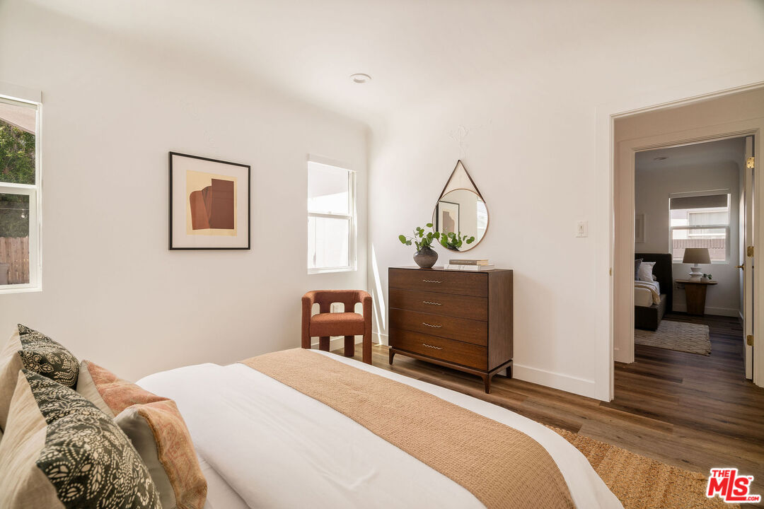 3775 Sutro Ave