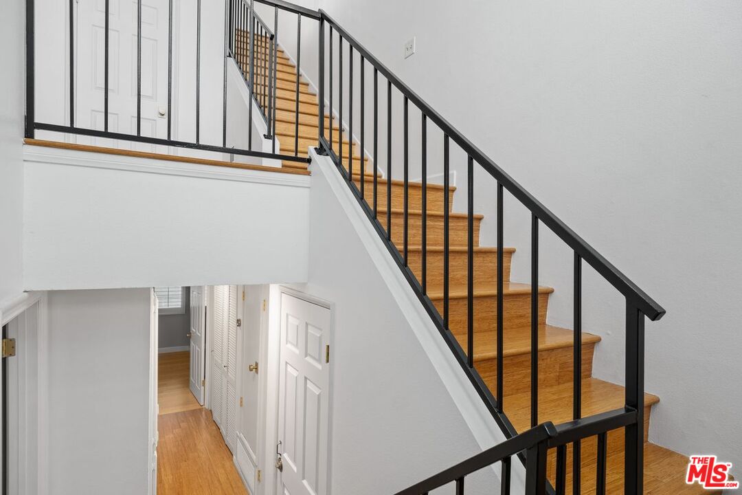 1742 Stoner Ave Unit: 2