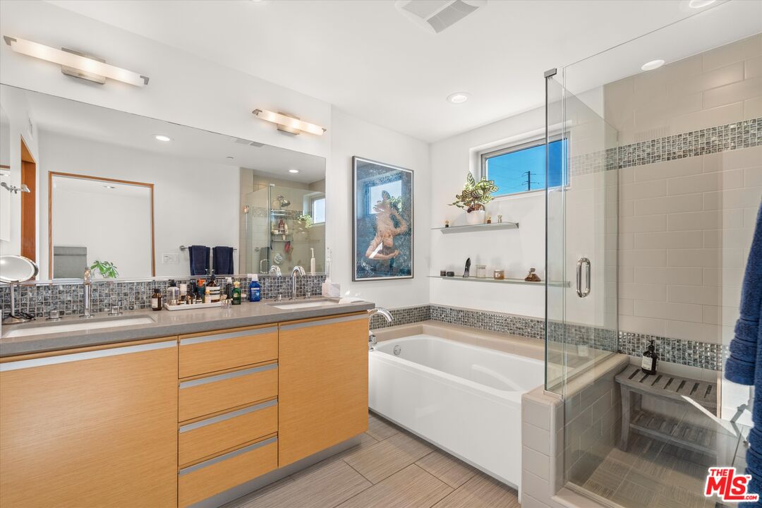 310 Washington Blvd Unit: 503