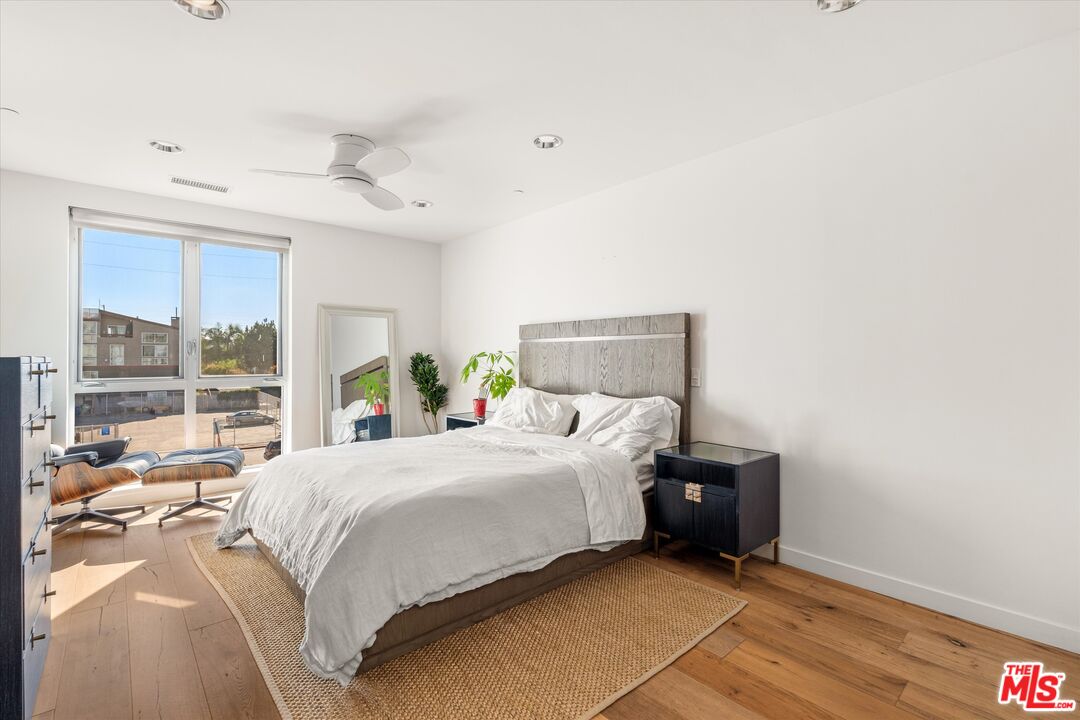 310 Washington Blvd Unit: 503