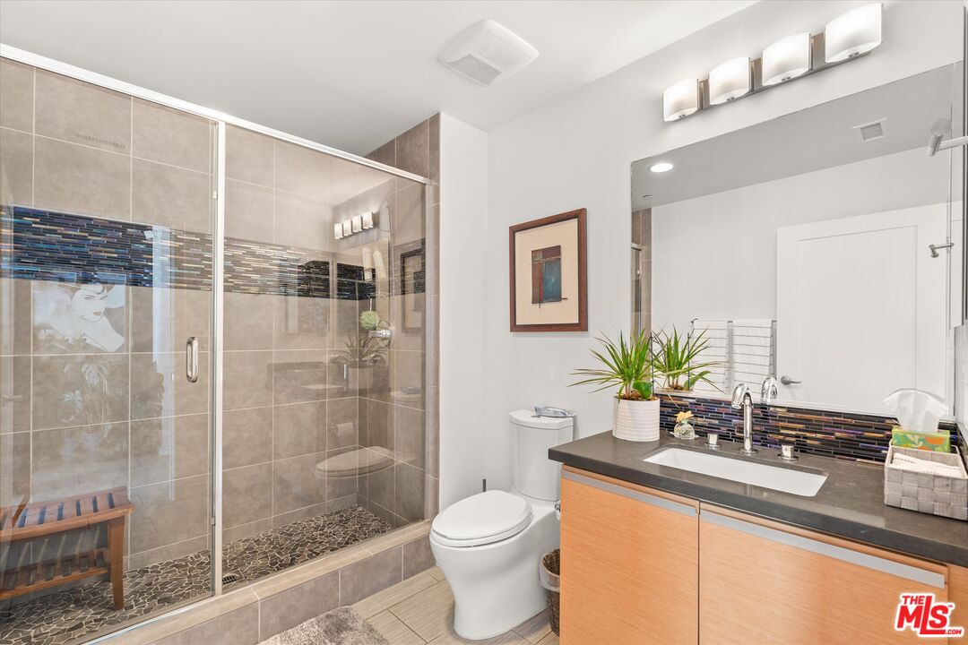 310 Washington Blvd Unit: 503