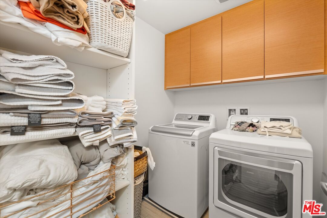 310 Washington Blvd Unit: 503