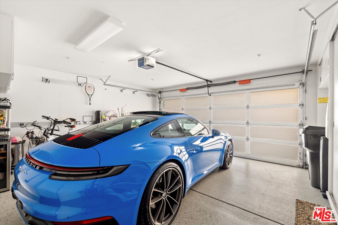 310 Washington Blvd Unit: 503