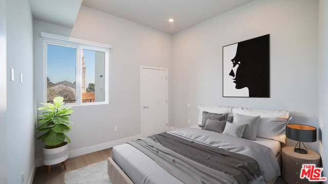 909 S LE DOUX RD Unit: 302