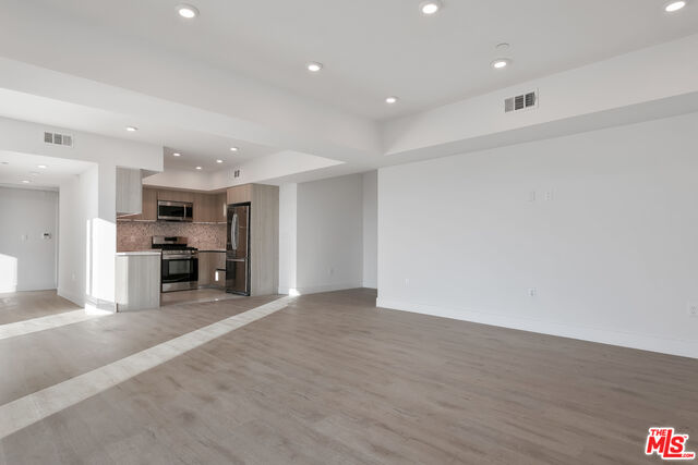 1070 S Holt AVE Unit: 102