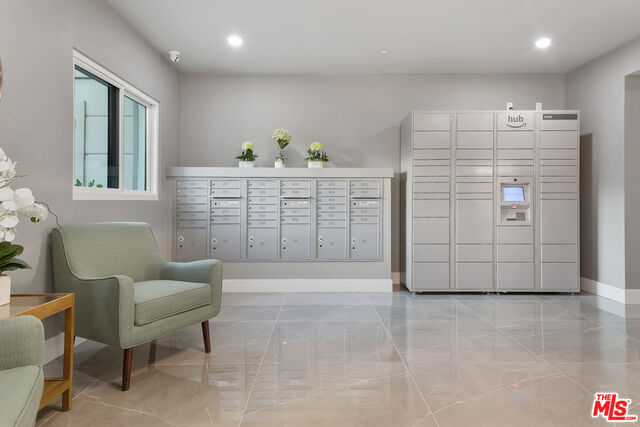 1070 S Holt AVE Unit: 102