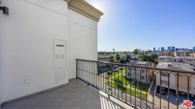 1070 S Holt AVE Unit: 102