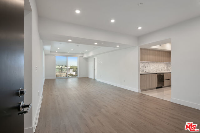 1070 S Holt AVE Unit: 102