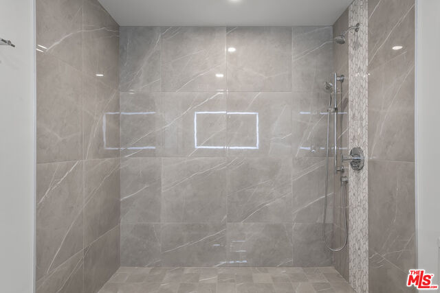 1070 S Holt AVE Unit: 102