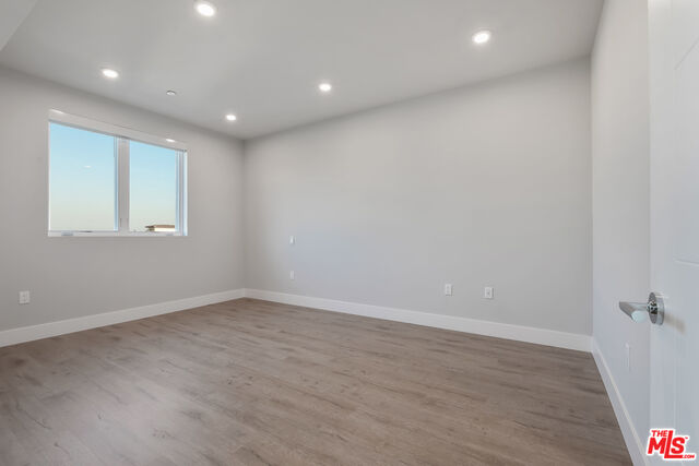 1070 S Holt AVE Unit: 102